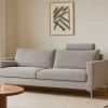 SOFFA LIFT 263