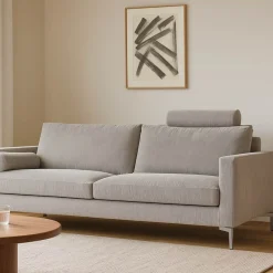 SOFFA LIFT 263