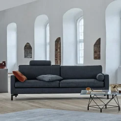 SOFFA LIFT 263