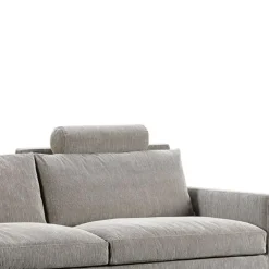 SOFFA LIFT 263