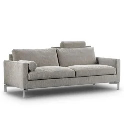 SOFFA LIFT 263