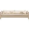 SOFFA LILL LUX - 4-SITS