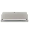 SOFFA LOFT 220 - TYG