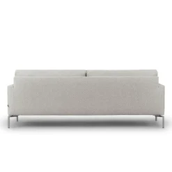 SOFFA LOFT 220 - TYG