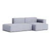SOFFA MAGS SOFT - 2,5-SITS - KOMBINATION 3