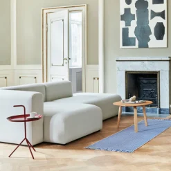 SOFFA MAGS SOFT - 2,5-SITS - KOMBINATION 3