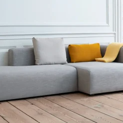 SOFFA MAGS SOFT - 2,5-SITS - KOMBINATION 3