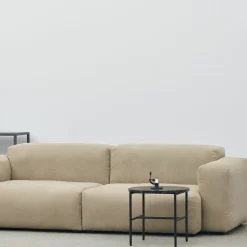 SOFFA MAGS SOFT - 2,5-SITS - KOMBINATION 1