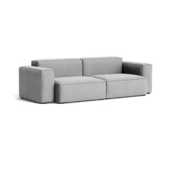 SOFFA MAGS SOFT - 2,5-SITS - KOMBINATION 1