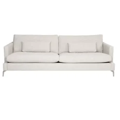 SOFFA MAXX - 3,5-SITS
