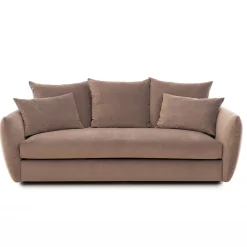 SOFFA MICHELLE - 2-SITS