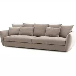 SOFFA MICHELLE - 3,5-SITS