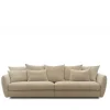 SOFFA MICHELLE - 3-SITS