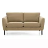 SOFFA MILA - 2-SITS