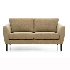 SOFFA MILA - 2-SITS