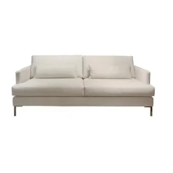 SOFFA MIND - 3,5-SITS