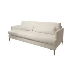 SOFFA MIND - 3,5-SITS
