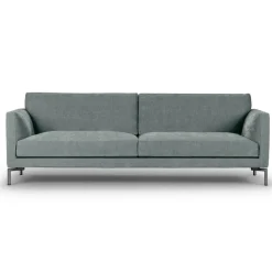 SOFFA MISSION 220