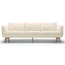 SOFFA MOA - 4-SITS