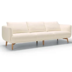 SOFFA MOA - 4-SITS