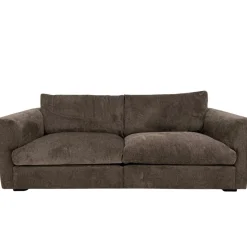 SOFFA MONACO - 3-SITS
