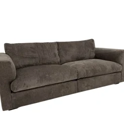 SOFFA MONACO - 3-SITS