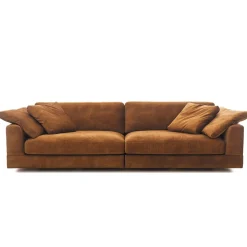 SOFFA MONROE I - 3-SITS