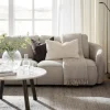 SOFFA NORRIS - 3-SITS
