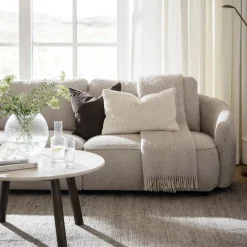 SOFFA NORRIS - 3-SITS