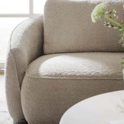 SOFFA NORRIS - 3-SITS