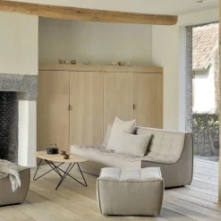 SOFFA N701 - 3-SITS