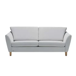 SOFFA OLIVIA - 2,5-SITS