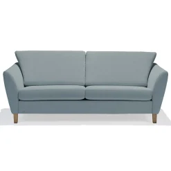 SOFFA OLIVIA - 2,5-SITS