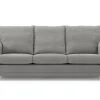 SOFFA ORLANDO - 3-SITS