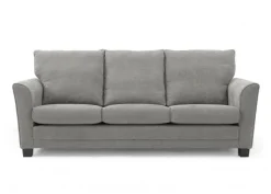 SOFFA ORLANDO - 3-SITS