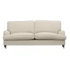 SOFFA OXFORD - 3-SITS