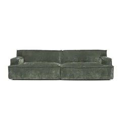 SOFFA PLATANI - 3-SITS