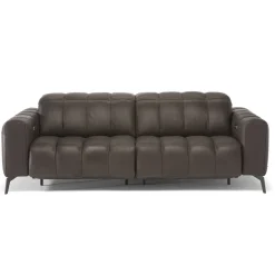 SOFFA PORTENTO - 3-SITS