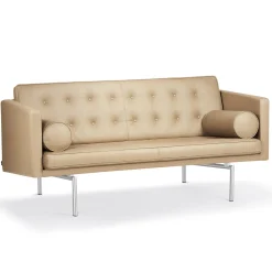 SOFFA RITZY - 2-SITS