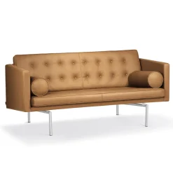 SOFFA RITZY - 2-SITS
