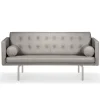 SOFFA RITZY - 2-SITS