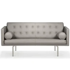 SOFFA RITZY - 2-SITS