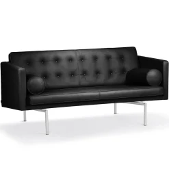 SOFFA RITZY - 2-SITS