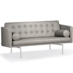 SOFFA RITZY - 2-SITS