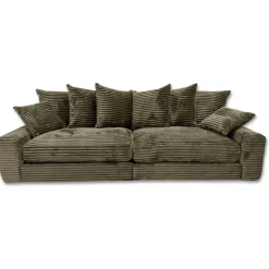 SOFFA ROSALIE - 3,5-SITS ARMSTÖD 2