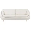 SOFFA ROSS - 3-SITS