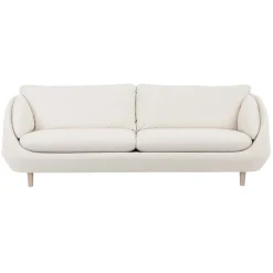 SOFFA ROSS - 3,5-SITS