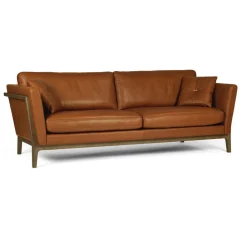 SOFFA ROYAL 100 - 3-SITS