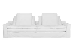 SOFFA SAKE - 3-SITS