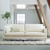 SOFFA SALLY - 3-SITS